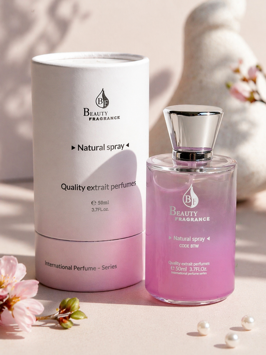 Jean Paul Gaultier Scandal