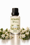 Ful Yasemini Koku Yağı - 30 ml