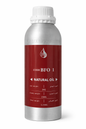 Scandal Esansı 1kg