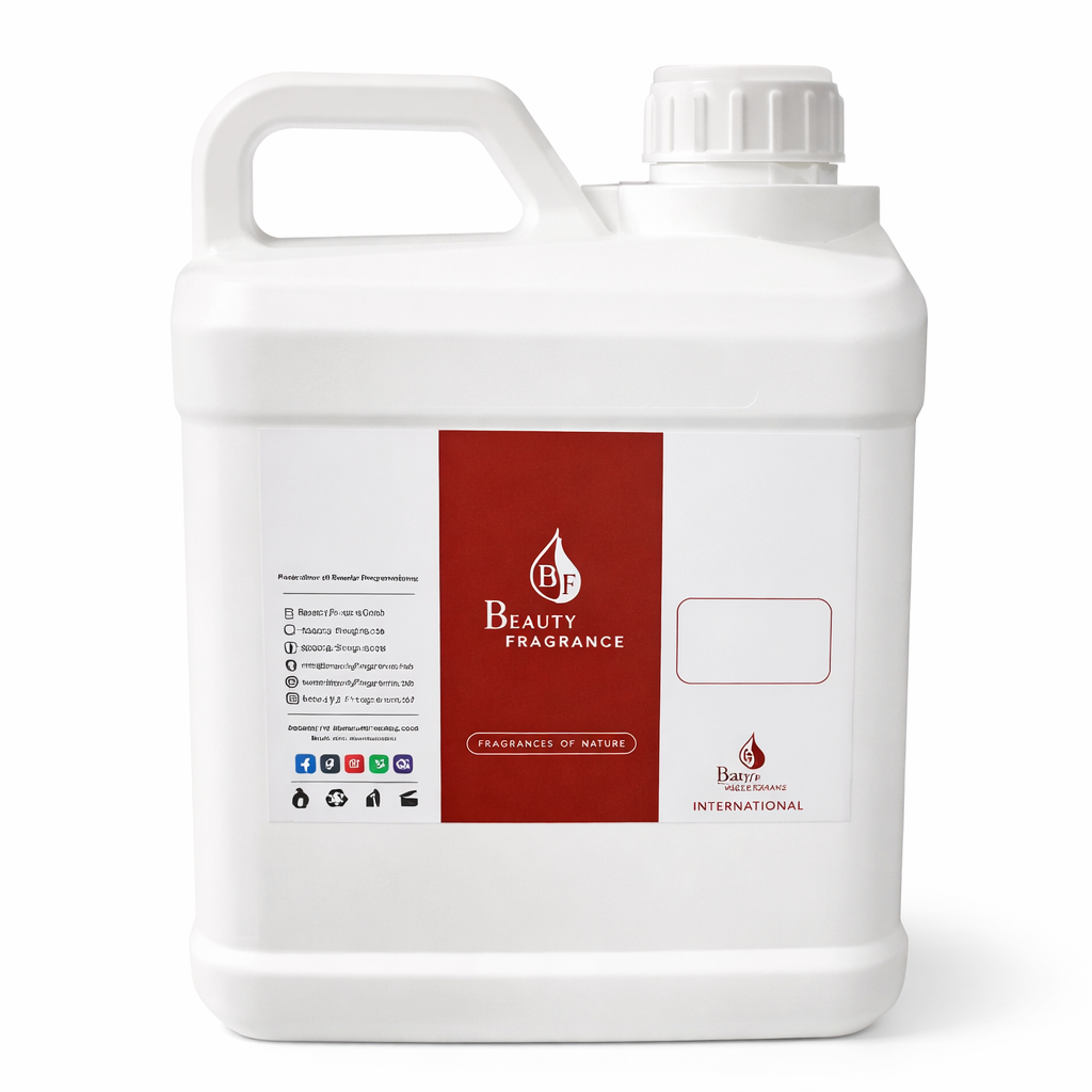 Etanol Alkol %96 - 5 Litre