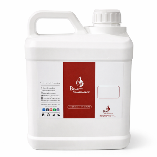 Etanol Alkol %96 - 5 Litre