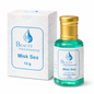 Sea Musk Parfüm Yağı