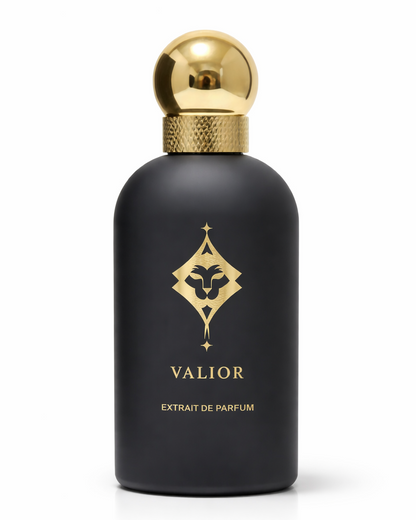Private Label - VALIOR
