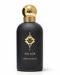 Private Label - VALIOR