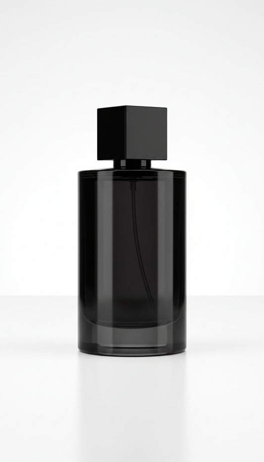 Noir Absolu eau de parfum bottle