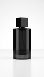Noir Absolu eau de parfum bottle