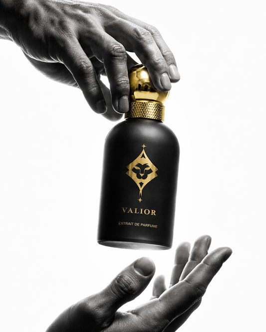 Private Label - VALIOR