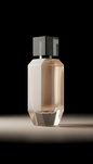 Opaline Essence extrait de parfum bottle